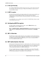 Preview for 68 page of ZyXEL Communications ZyAIR G-3000H User Manual