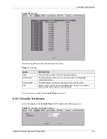 Preview for 75 page of ZyXEL Communications ZyAIR G-3000H User Manual