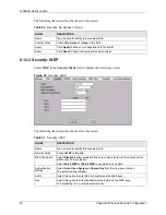 Preview for 76 page of ZyXEL Communications ZyAIR G-3000H User Manual