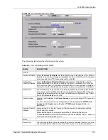 Preview for 137 page of ZyXEL Communications ZyAIR G-3000H User Manual