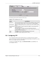 Preview for 139 page of ZyXEL Communications ZyAIR G-3000H User Manual