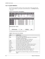 Preview for 150 page of ZyXEL Communications ZyAIR G-3000H User Manual