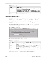 Preview for 154 page of ZyXEL Communications ZyAIR G-3000H User Manual