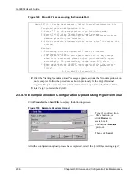 Preview for 206 page of ZyXEL Communications ZyAIR G-3000H User Manual