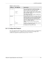 Preview for 211 page of ZyXEL Communications ZyAIR G-3000H User Manual