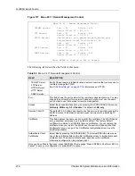 Preview for 216 page of ZyXEL Communications ZyAIR G-3000H User Manual