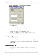 Preview for 230 page of ZyXEL Communications ZyAIR G-3000H User Manual