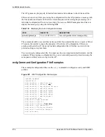 Preview for 276 page of ZyXEL Communications ZyAIR G-3000H User Manual