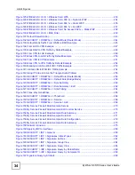 Preview for 34 page of ZyXEL Communications ZyWALL 35 Series User Manual