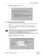 Preview for 93 page of ZyXEL Communications ZyWALL 35 Series User Manual