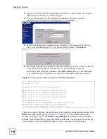 Preview for 118 page of ZyXEL Communications ZyWALL 35 Series User Manual
