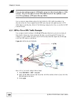 Preview for 120 page of ZyXEL Communications ZyWALL 35 Series User Manual