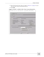 Preview for 139 page of ZyXEL Communications ZyWALL 35 Series User Manual