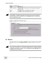 Preview for 144 page of ZyXEL Communications ZyWALL 35 Series User Manual