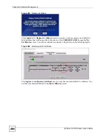 Preview for 494 page of ZyXEL Communications ZyWALL 35 Series User Manual