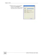 Preview for 524 page of ZyXEL Communications ZyWALL 35 Series User Manual