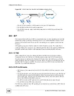 Preview for 530 page of ZyXEL Communications ZyWALL 35 Series User Manual