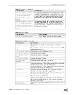 Preview for 559 page of ZyXEL Communications ZyWALL 35 Series User Manual