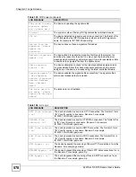 Preview for 570 page of ZyXEL Communications ZyWALL 35 Series User Manual