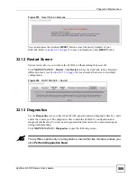 Preview for 589 page of ZyXEL Communications ZyWALL 35 Series User Manual