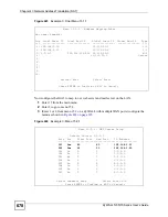 Preview for 678 page of ZyXEL Communications ZyWALL 35 Series User Manual