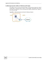 Preview for 812 page of ZyXEL Communications ZyWALL 35 Series User Manual