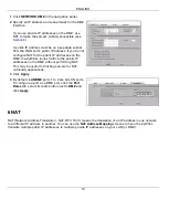 Preview for 10 page of ZyXEL Communications ZYWALL 35 -  V4.03 Quick Start Manual