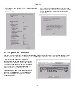 Preview for 15 page of ZyXEL Communications ZYWALL 35 -  V4.03 Quick Start Manual