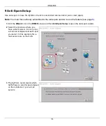 Preview for 16 page of ZyXEL Communications ZYWALL 35 -  V4.03 Quick Start Manual