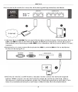 Preview for 21 page of ZyXEL Communications ZYWALL 35 -  V4.03 Quick Start Manual