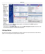 Preview for 23 page of ZyXEL Communications ZYWALL 35 -  V4.03 Quick Start Manual