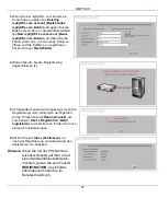 Preview for 27 page of ZyXEL Communications ZYWALL 35 -  V4.03 Quick Start Manual