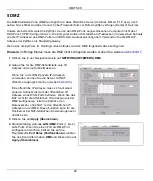 Preview for 28 page of ZyXEL Communications ZYWALL 35 -  V4.03 Quick Start Manual