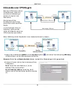 Preview for 30 page of ZyXEL Communications ZYWALL 35 -  V4.03 Quick Start Manual