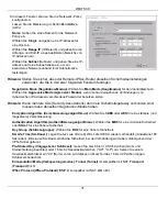 Preview for 31 page of ZyXEL Communications ZYWALL 35 -  V4.03 Quick Start Manual