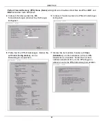 Preview for 32 page of ZyXEL Communications ZYWALL 35 -  V4.03 Quick Start Manual