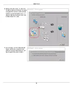 Preview for 34 page of ZyXEL Communications ZYWALL 35 -  V4.03 Quick Start Manual