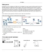 Preview for 38 page of ZyXEL Communications ZYWALL 35 -  V4.03 Quick Start Manual