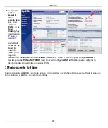 Preview for 41 page of ZyXEL Communications ZYWALL 35 -  V4.03 Quick Start Manual