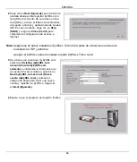 Preview for 44 page of ZyXEL Communications ZYWALL 35 -  V4.03 Quick Start Manual