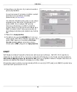 Preview for 46 page of ZyXEL Communications ZYWALL 35 -  V4.03 Quick Start Manual