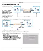 Preview for 48 page of ZyXEL Communications ZYWALL 35 -  V4.03 Quick Start Manual