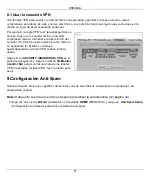 Preview for 51 page of ZyXEL Communications ZYWALL 35 -  V4.03 Quick Start Manual