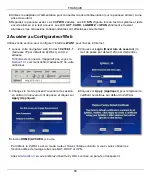 Preview for 58 page of ZyXEL Communications ZYWALL 35 -  V4.03 Quick Start Manual