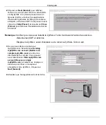 Preview for 62 page of ZyXEL Communications ZYWALL 35 -  V4.03 Quick Start Manual