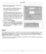 Preview for 64 page of ZyXEL Communications ZYWALL 35 -  V4.03 Quick Start Manual