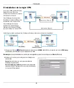 Preview for 66 page of ZyXEL Communications ZYWALL 35 -  V4.03 Quick Start Manual