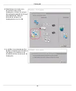 Preview for 70 page of ZyXEL Communications ZYWALL 35 -  V4.03 Quick Start Manual