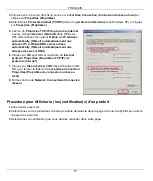 Preview for 73 page of ZyXEL Communications ZYWALL 35 -  V4.03 Quick Start Manual