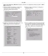 Preview for 86 page of ZyXEL Communications ZYWALL 35 -  V4.03 Quick Start Manual